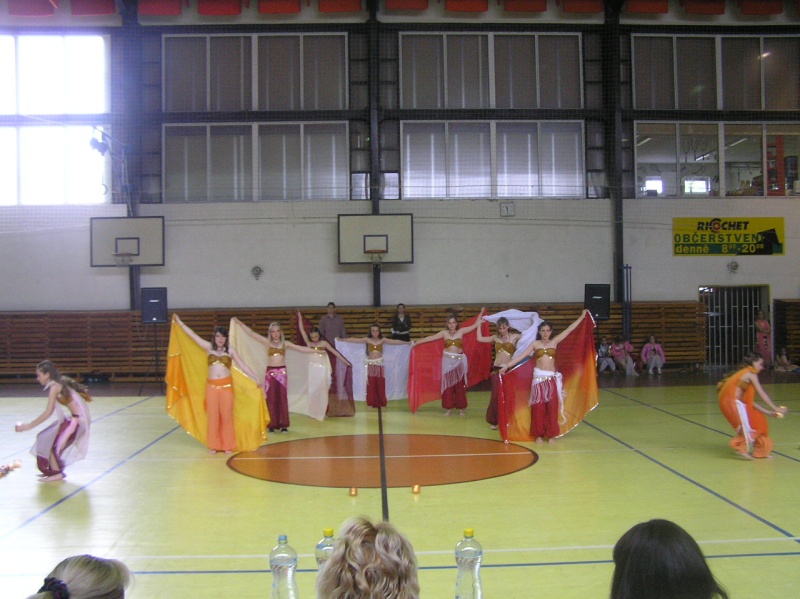 orient north show 2006 002.jpg