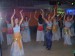 oriental dance party 021.jpg